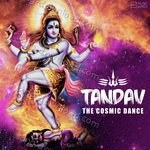 Tandav - The Cosmic Dance - Talentro Song Download
